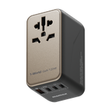 https://chube.vn/bo-sac-du-lich-70w-momax-ua8-gan