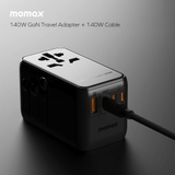 https://chube.vn/bo-sac-du-lich-140w-momax-1-world