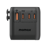 https://chube.vn/bo-sac-du-lich-140w-momax-1-world