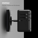 https://chube.vn/bo-sac-du-lich-140w-momax-1-world