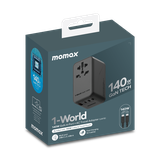 https://chube.vn/bo-sac-du-lich-140w-momax-1-world