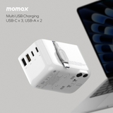 https://chube.vn/bo-sac-du-lich-35w-1-world-flow