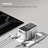 https://chube.vn/bo-sac-du-lich-35w-1-world-flow