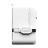 https://chube.vn/bo-sac-du-lich-35w-1-world-flow