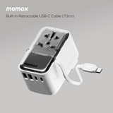 https://chube.vn/bo-sac-du-lich-35w-1-world-flow