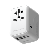 https://chube.vn/bo-sac-du-lich-70w-momax-ua8-gan