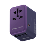 https://chube.vn/bo-sac-du-lich-70w-momax-ua8-gan