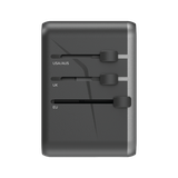 https://chube.vn/bo-sac-du-lich-70w-momax-ua8-gan