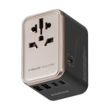 https://chube.vn/bo-sac-du-lich-70w-momax-ua8-gan