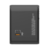 https://chube.vn/bo-sac-du-lich-35w-momax-ua9
