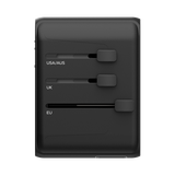 https://chube.vn/bo-sac-du-lich-35w-momax-ua9