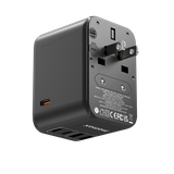 https://chube.vn/bo-sac-du-lich-35w-momax-ua9