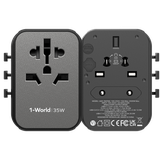 https://chube.vn/bo-sac-du-lich-35w-momax-ua9