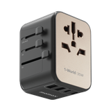 https://chube.vn/bo-sac-du-lich-35w-momax-ua9
