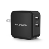 https://chube.vn/sac-ravpower-rp-uc11-2-cong-usb-24w-4-8a-sac-nhanh-ismart