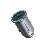 https://chube.vn/tau-sac-o-to-hai-cong-30w-momax-move-uc18e