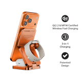 Mua sac-khong-day-tu-tinh-3in1-momax-1-charge-qi2-25w tại chube, chính hãng, giá tốt