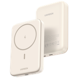 https://chube.vn/sac-khong-day-tu-tinh-ugreen-pb561-10000mah