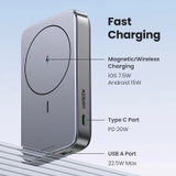https://chube.vn/sac-du-phong-nam-cham-20w-ugreen-pb206-10000mah