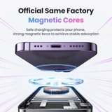 https://chube.vn/sac-du-phong-nam-cham-20w-ugreen-pb206-10000mah