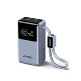 Mua pin-sac-du-phong-10000mah-55w-kem-cap-sac-ugreen-pb727 tại chube, chính hãng, giá tốt