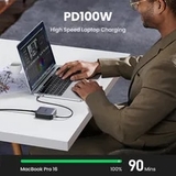 https://chube.vn/cu-sac-nhanh-ugreen-100w-gan-nexode-cd328
