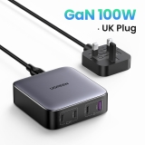 https://chube.vn/cu-sac-nhanh-ugreen-100w-gan-nexode-cd328