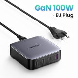 https://chube.vn/cu-sac-nhanh-ugreen-100w-gan-nexode-cd328