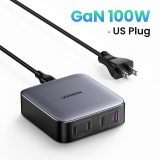 https://chube.vn/cu-sac-nhanh-ugreen-100w-gan-nexode-cd328