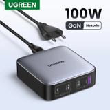 https://chube.vn/cu-sac-nhanh-ugreen-100w-gan-nexode-cd328
