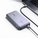 https://chube.vn/pin-sac-du-phong-cho-laptop-dien-thoai-ugreen-nexode-pb720-sac-nhanh-100w-2c1a