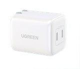 https://chube.vn/bo-sac-usb-c-kep-ugreen-nexode-mini-45w