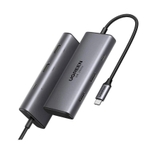 https://chube.vn/hub-type-c-ra-2-cong-hdmi-ugreen-6-in-1-ho-tro-8k30hz-15852