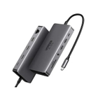 https://chube.vn/hub-chuyen-doi-type-c-ra-2-cong-hdmi-ugreen-11-in-1-ho-tro-8k30hz-15965