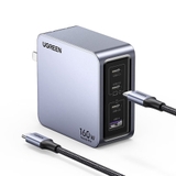 https://chube.vn/bo-sac-dien-thoai-va-laptop-ugreen-nexode-pro-x763-160w