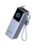 Mua sac-du-phong-ugreen-pb728-200w-25000mah-sac-nhanh-tich-hop-cap tại chube, chính hãng, giá tốt