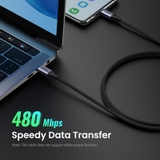 https://chube.vn/cap-sac-nhanh-240w-ugreen-type-c-to-type-c-us535