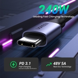 https://chube.vn/cap-sac-nhanh-240w-ugreen-type-c-to-type-c-us535