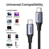 https://chube.vn/cap-sac-nhanh-240w-ugreen-type-c-to-type-c-us535