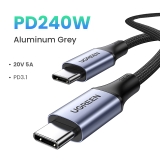 https://chube.vn/cap-sac-nhanh-240w-ugreen-type-c-to-type-c-us535