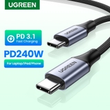 https://chube.vn/cap-sac-nhanh-240w-ugreen-type-c-to-type-c-us535