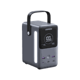Mua tram-sac-du-phong-mini-ugreen-pb770-25286-48000mah-300w tại chube, chính hãng, giá tốt