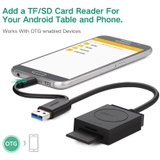https://chube.vn/usb-3-0-to-tf-sd-card-reader-black-abs