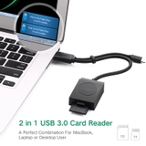 https://chube.vn/usb-3-0-to-tf-sd-card-reader-black-abs