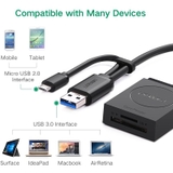 https://chube.vn/usb-3-0-to-tf-sd-card-reader-black-abs