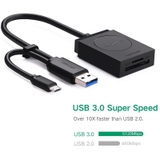 https://chube.vn/usb-3-0-to-tf-sd-card-reader-black-abs