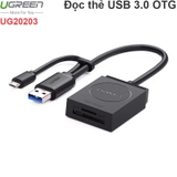 https://chube.vn/usb-3-0-to-tf-sd-card-reader-black-abs