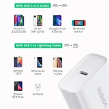 https://chube.vn/cu-sac-nhanh-ugreen-1c-18w-us-ho-tro-pd-qc-4-0-3-0-mau-trang-cd137