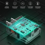 https://chube.vn/cu-sac-nhanh-ugreen-1c-18w-us-ho-tro-pd-qc-4-0-3-0-mau-trang-cd137