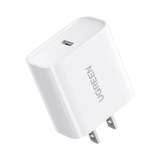 https://chube.vn/cu-sac-nhanh-ugreen-1c-18w-us-ho-tro-pd-qc-4-0-3-0-mau-trang-cd137